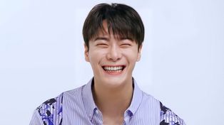 Encontraron muerto a un cantante de k-pop