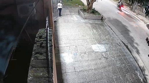 Barrio Belgrano, en jaque por la inseguridad: Estamos rodeados de delincuentes; no somos dueños de nada