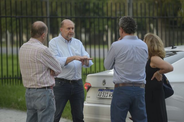 Habilitarán un centro de aislamiento para familias vulnerables en el Hipódromo
