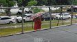 Los acumulados de lluvia entre viernes y sábado en la ciudad llegaron a los 43 milímetros Los acumulados de lluvia entre viernes y sábado en la ciudad llegaron a los 43 milímetros