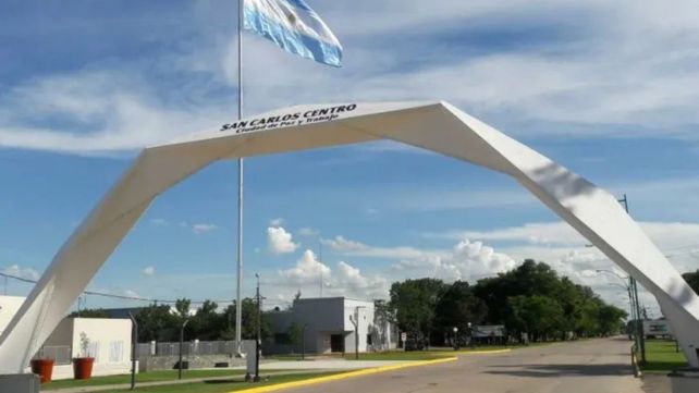 Con su conducta ilegal