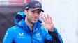 franco colapinto recibio un inesperado respaldo para su debut en alpine