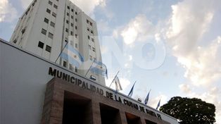 Los empleados municipales de Santa Fe acordaron y no habrá paro