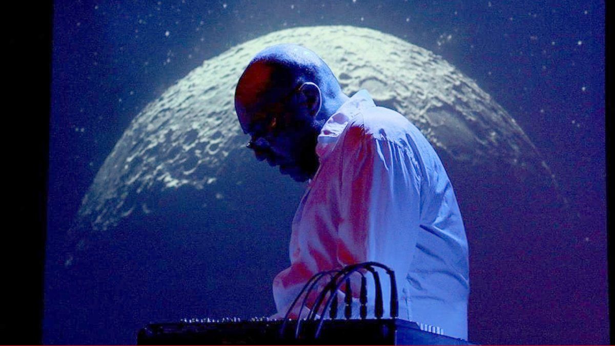 El tecladista rosarino Ricardo Vilaseca está en terapia intensiva con coronavirus