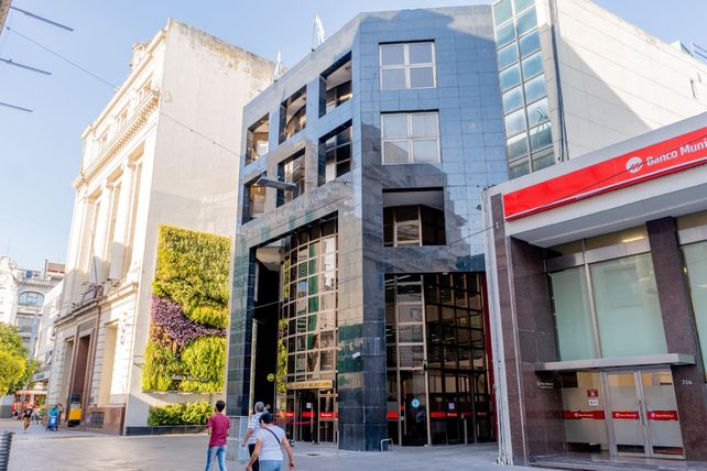 Banco Municipal relanza préstamos a tasa subsidiada