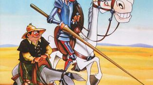 Recomiendan leer Don Quijote de la Mancha para superar la depresi&oacute;n