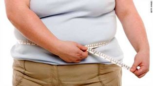 Basta de dieta y ejercicios: investigadores descubren cómo trabaja el gen de la obesidad