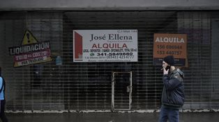 Consumidores. Enero a junio acumuló casi 9 mil consultas, un 20% más que igual periodo del año pasado.