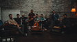 La banda rosarina RIOBA llega al CC Atlas con nuevas canciones y músicos invitados