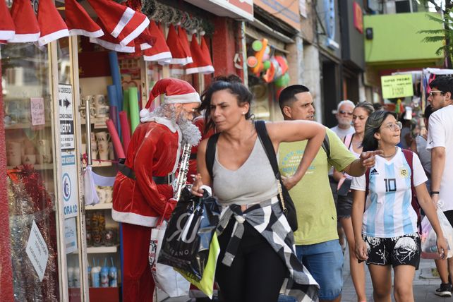 Came alertó por el impacto de la devaluación en el mercado interno.