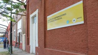 El Municipio inscribe para el Curso de Formación para Emprendedores