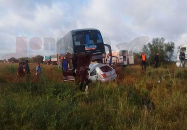 gentileza Nuevo Diario.