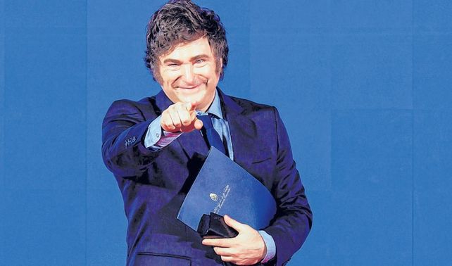 El jefe del Estado agradeció a la Iglesia por la asistencia a los sectores más vulnerables de la sociedad.
