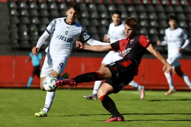 Mateo Slvetti