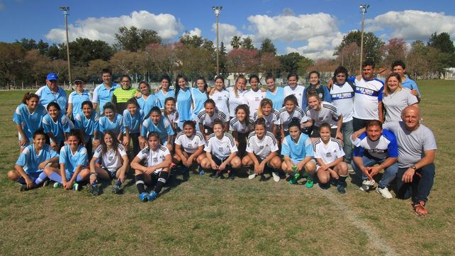 Foto&nbsp;UNO&nbsp;Juan Ignacio Pereira