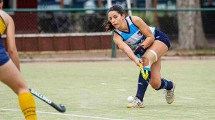 Asoma la sexta fecha del Torneo Oficial con duelos más que picantes