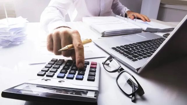 El impuesto a las ganancias