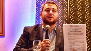 Piden habilitar los casamientos con barbijos