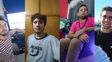 nacio en cuarentena y el exito es rotundo