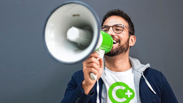 Una alternativa para generar interés sin condicionamientos: la caja de ahorros más INTERESante 