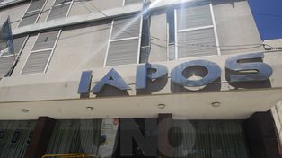 El Iapos implementó el Centro de Denuncias por prácticas abusivas