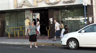Iapos reiteró que funciona el centro de denuncias por prácticas abusivas