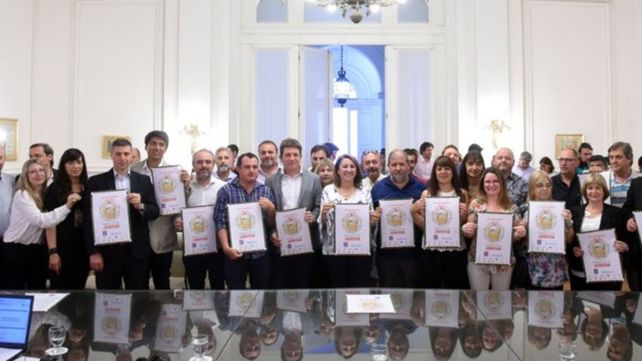 Esta nueva etapa incluye más  productos con un incremento del 3%