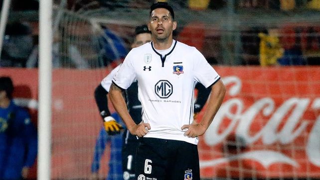 Independiente sumó al defensor Juan Manuel Insaurralde