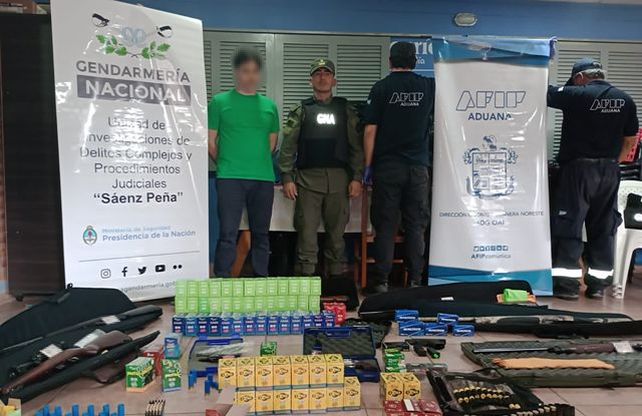 La inteligencia artificial acelerará las investigaciones criminales.