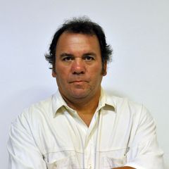 Edgardo Comar