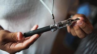 La Organizacion de la Salud propone encarecer el tabaco para desalentar su consumo