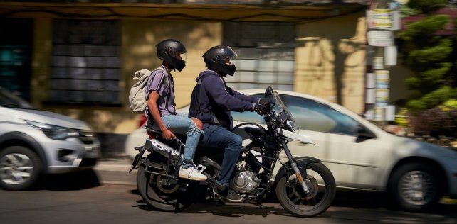 Desafío abierto. Uber lanzó al mercado nuevos productos