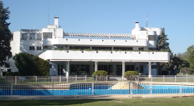 Tragedia en el Jockey Club: piden imputar a altos directivos por la muerte de Facundo Gorga