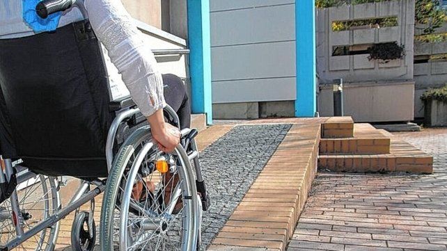 El Iprodi precisó cuáles son los requisitos necesarios para acceder al beneficio.