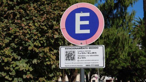 Desde este lunes 4 de mayo entra en funcionamiento el nuevo SEOM en la zona del Puerto