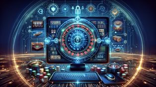 Garantías de protección y privacidad en el juego digital actual