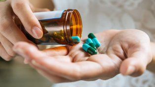 Anmat habilita venta libre de nuevos medicamentos: cuáles son