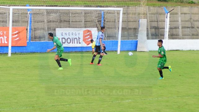Foto&nbsp;UNO&nbsp;Juan Manuel Hernández