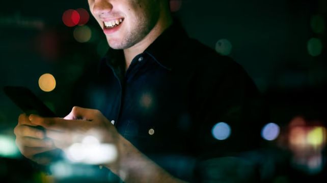 Tragamonedas online en Entre Ríos: qué mide el RTP y por qué conviene revisarlo antes de jugar