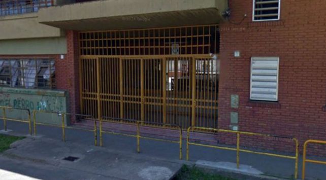 Mi hijo no quiere salir de casa, dijo la madre del chico acosado por una docente