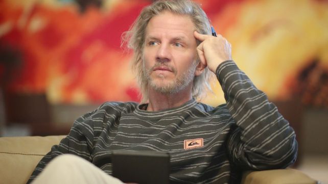 Facundo Arana habló de su estado de salud en redes y dio un contundente mensaje sobre la importancia de la medicina preventiva