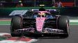 colapinto fallo en la clasificacion y largara ultimo en el gp de mexico de f1 colapinto fallo en la clasificacion y largara ultimo en el gp de mexico de f1