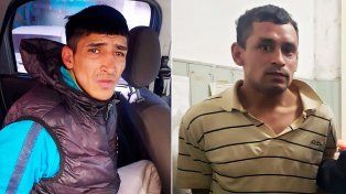 Se conocieron detalles preliminares de la autopsia de Morena Domínguez, la nena de 11 años asesinada por motochorros en Lanús