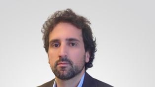 No se puede dejar de administrar el comercio exterior