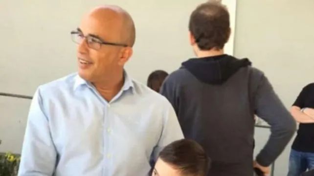 El Colegio La Salle realizará una misa en homenaje al maestro asesinado