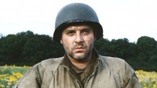Los médicos del actor Tom Sizemore dijeron que ya no hay esperanzas
