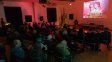 el cineclub noble completo un ciclo especial a 50 anos del golpe civico militar el cineclub noble completo un ciclo especial a 50 anos del golpe civico militar