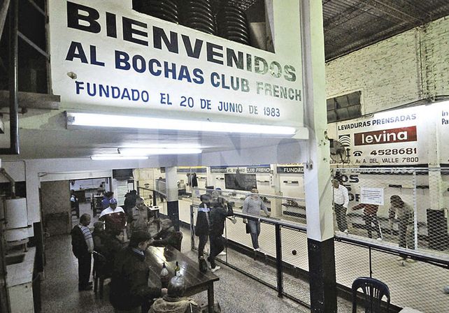 Fundada el 20 de junio de 1983