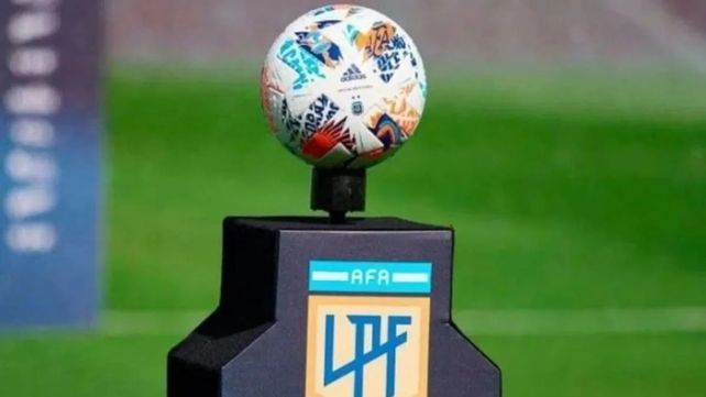 El torneo llegó a su fin y la AFA tiene previsto la nueva competencia para la próxima temporada.