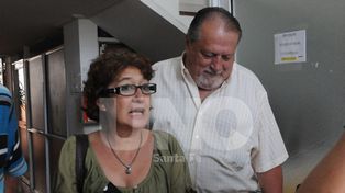 El 5 de marzo comienzan las clases en toda la provincia